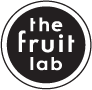The Fruit Lab