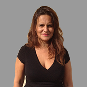 Cristina Puchades