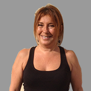 Rosana Puchades