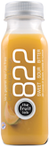 fruit lab melon sensation juice 250ml.